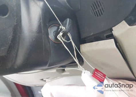 2016 Mitsubishi Lancer Es из США, поврежденный, VIN JA32U2FU4GU011667